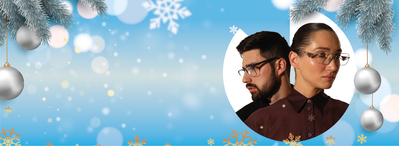 Очковые линзы заодин рубль