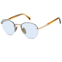 Фотохромные очки David Beckham 1173/S T5U 51