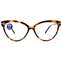 Антикомпьютерные очки MA2743 C2