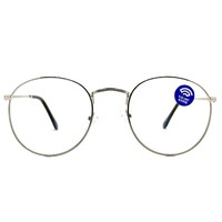 Антикомпьютерные очки MA2694 C2