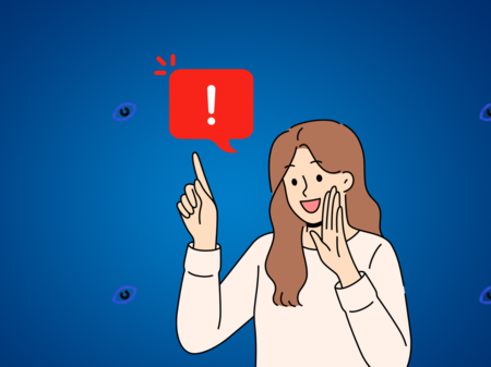 Новогодний график работы салонов оптики КОРД