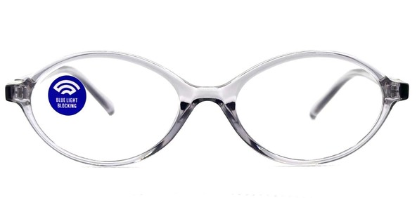 Женские антикомпьютерные очки Matsuda MA2738 С4