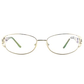 Готовые очки Ralph -1.00