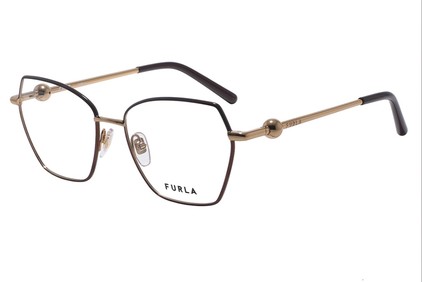 Оправа Furla 871 342 54