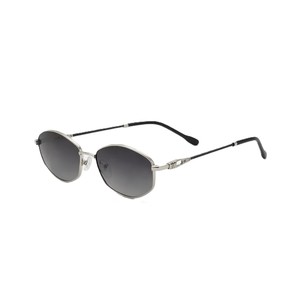 Moretti 92096 С1