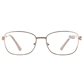 Готовые очки Salivio +3.00 (арт. SA5004 C2) 