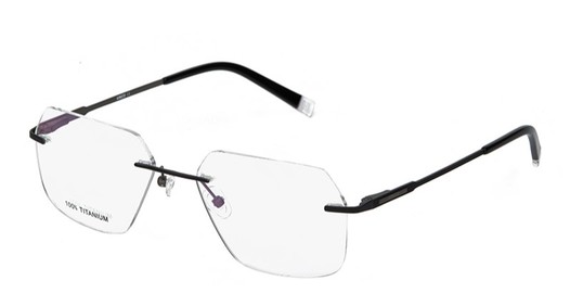 Оправа HERMOSSA 495 C1