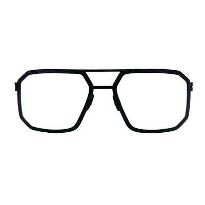 GRESSO HOUSTON G0255TB21SFZ02