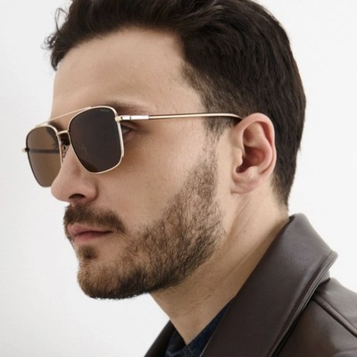 Polaroid 4192/G/S/X J6G