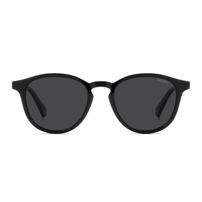 Polaroid 4191/S 807 51