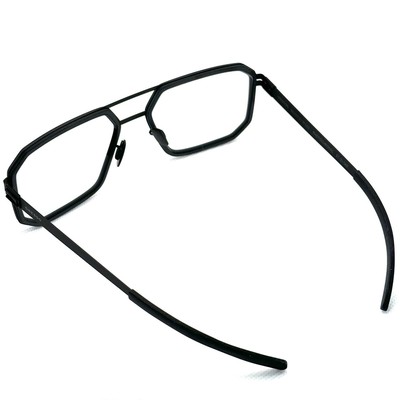 GRESSO HOUSTON G0255TB21SFZ02