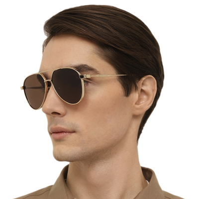 Alexander McQueen 0373S 002