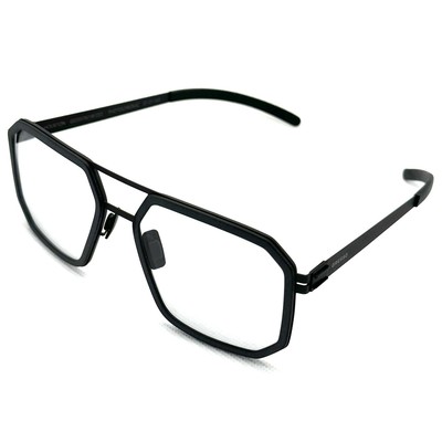 GRESSO HOUSTON G0255TB21SFZ02