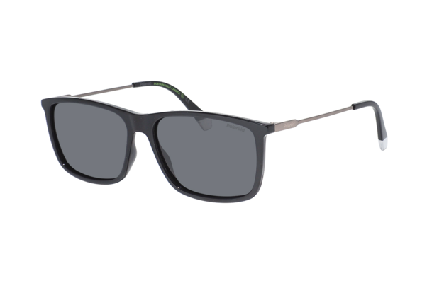 Polaroid 4130/S/X 807