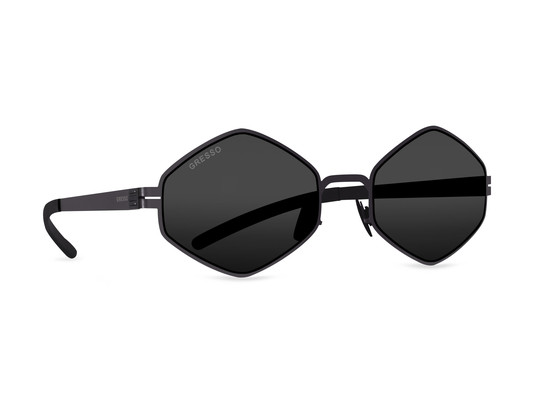 GRESSO MILAN 0288TB01S 55