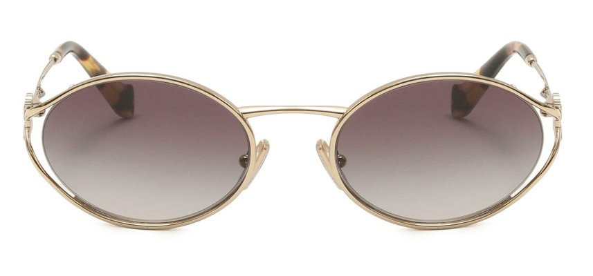 Miu Miu 52YS ZVN5D1 54