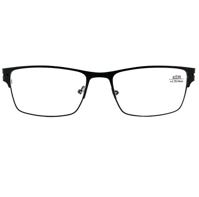 Готовые очки Ralph +1.75 (арт. RA0747 С1) 