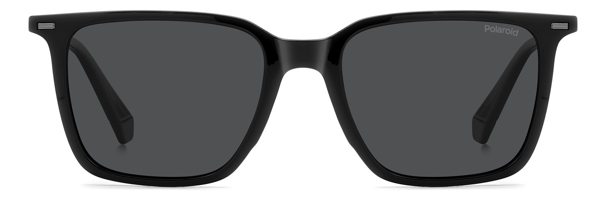 Polaroid PLD 4183/S/X 807