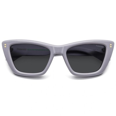 Polaroid 6242/S/X 789