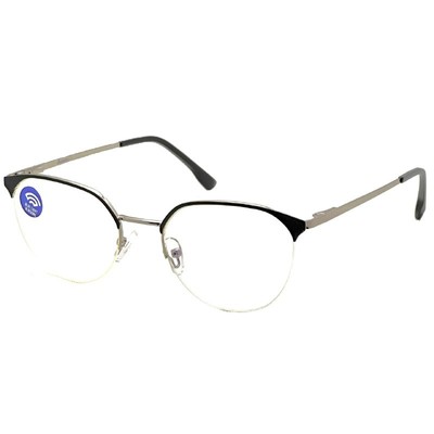 Антикомпьютерные очки MA2684 C6 