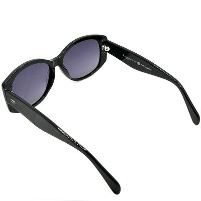 Amadeo Casual 93183 С1