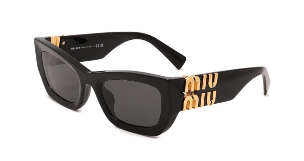 Miu Miu 09WS 1AB5S0 53