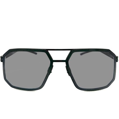 GRESSO HOUSTON G0255TB21SFZ02