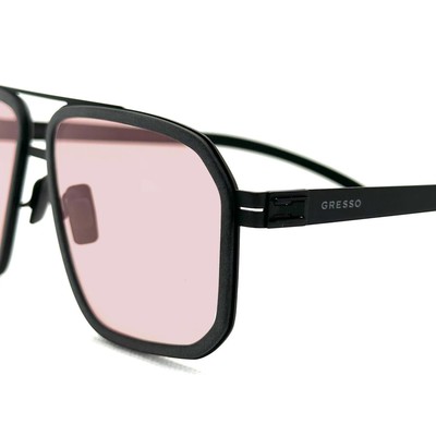 GRESSO VANCOUVER G0247TB23SFZ02