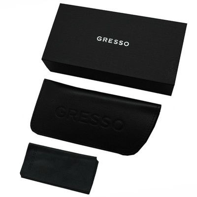 GRESSO G0178TB04S Camilla