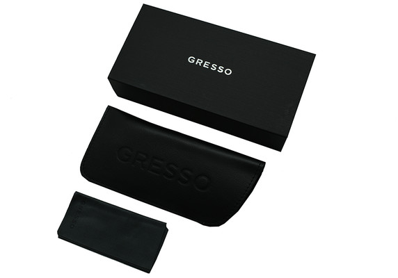 GRESSO 0340.37 Rio de Janeiro
