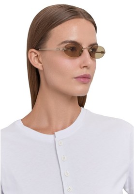 Miu Miu A54S ZVN10R 51