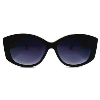 Amadeo Casual 93183 С1