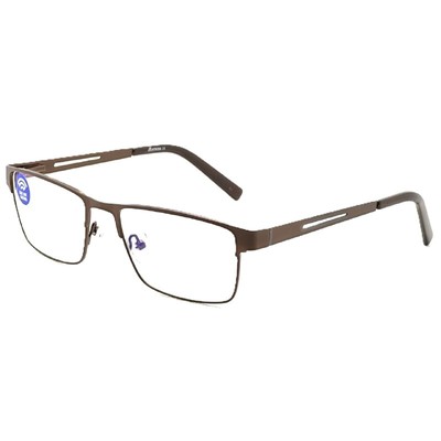 Антикомпьютерные очки MA2601 C4