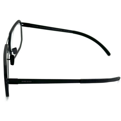 GRESSO HOUSTON G0255TB21SFZ02