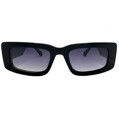 Amadeo Casual 93220 C1