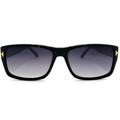 Amadeo Casual 93182 С2 