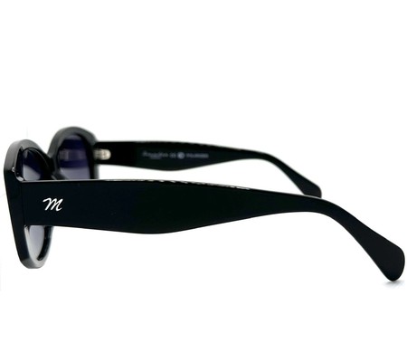 Amadeo Casual 93183 С1