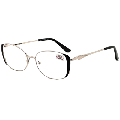 Готовые очки Ralph +3.00 (арт. RA6030 С1) 