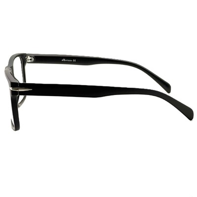 Антикомпьютерные очки MA2721 С2