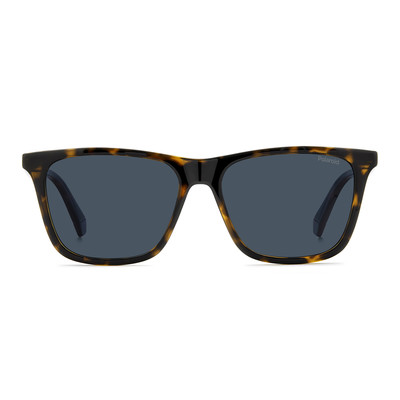 Polaroid PLD 4190/S 086 56