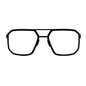GRESSO HOUSTON G0255TB21SFZ02