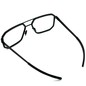 GRESSO HOUSTON G0255TB21SFZ02