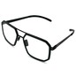 GRESSO HOUSTON G0255TB21SFZ02