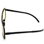 GRESSO HENDERSON G0256TB22SFZ05