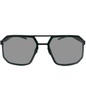GRESSO HOUSTON G0255TB21SFZ02