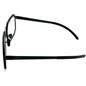 GRESSO HOUSTON G0255TB21SFZ02
